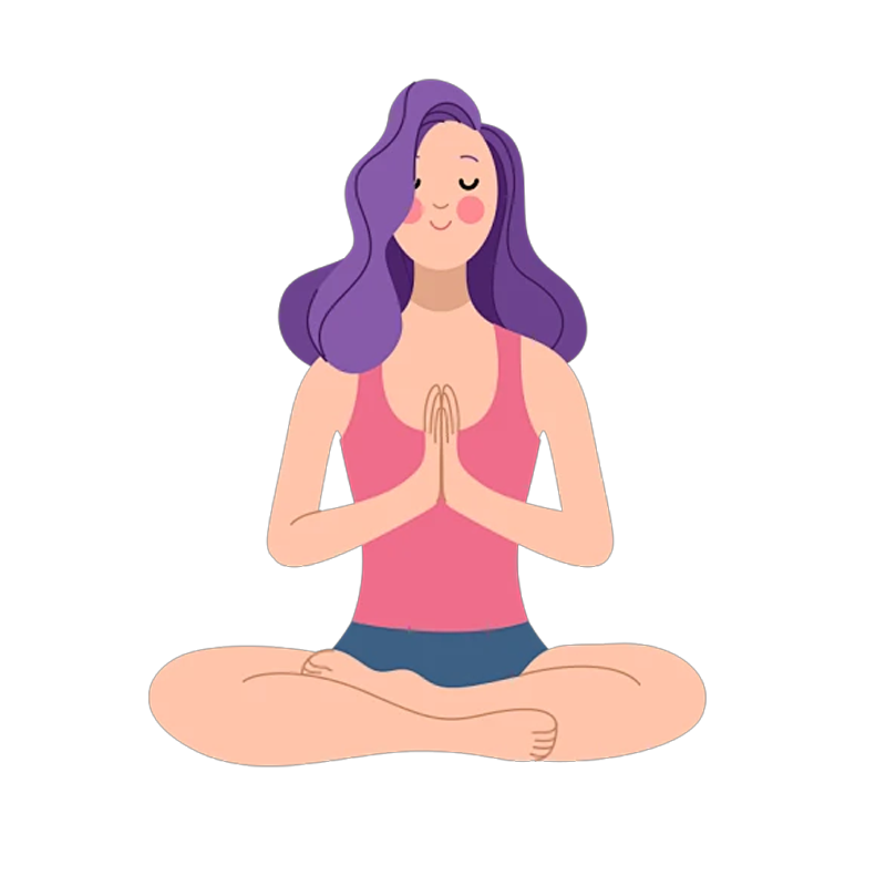 5cb6e58b62cb290537d2b265da90e89f